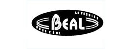 法國BEAL